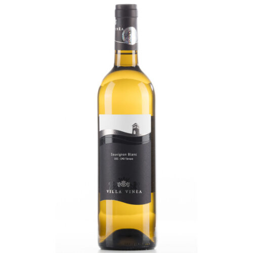 Sauvignon Blanc Premium - Villa Vinea